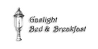 Gaslight B&B coupons